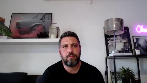 Arda online show from April 21, 3:57 am