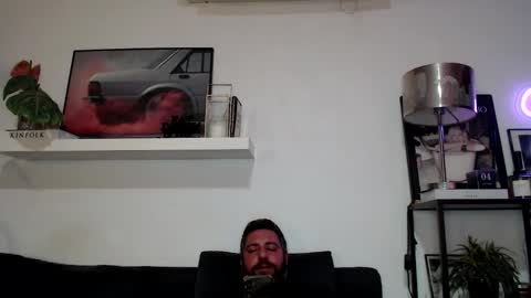 Arda online show from May 6, 1:14 am