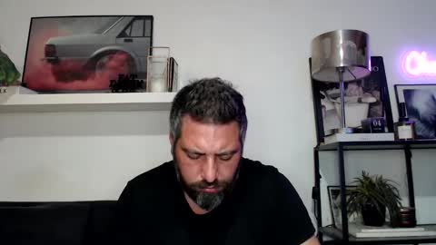 Arda online show from May 9, 12:16 am