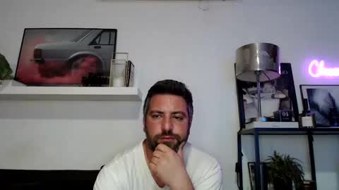Arda online show from May 15, 11:23 pm