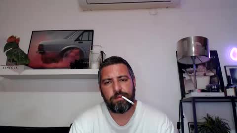 Arda online show from June 10, 2:34 am