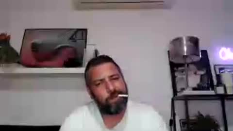 Arda online show from June 13, 11:46 pm