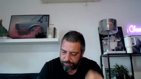 Arda online show from June 16, 3:09 am