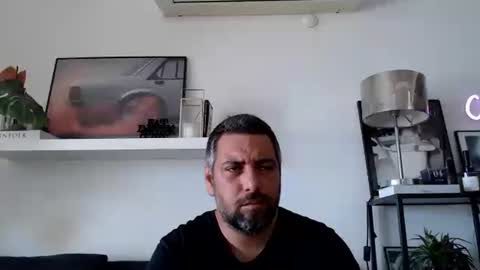 Arda online show from June 17, 11:34 am