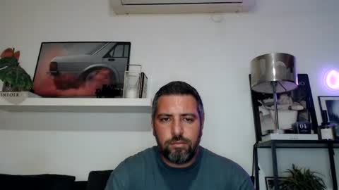 Arda online show from June 19, 11:19 pm