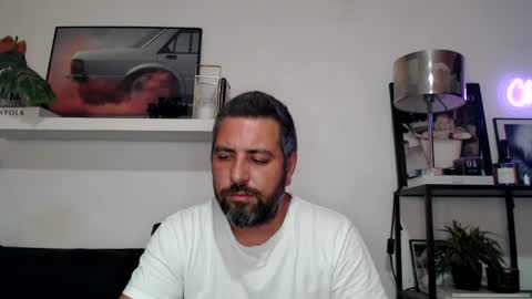 Arda online show from June 28, 5:41 pm