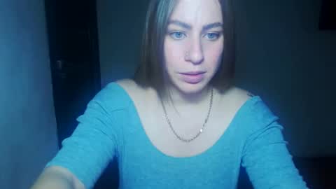 Yuliia online show from October 27, 9:24 am