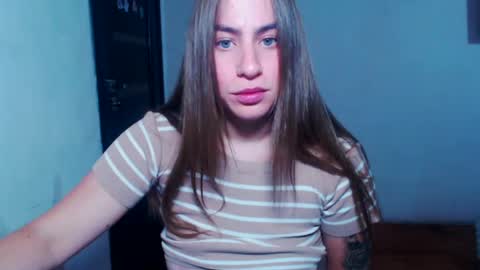 Yuliia online show from July 12, 6:15 am