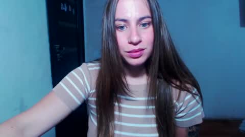 Yuliia online show from July 20, 10:50 am