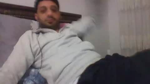 Snapshot of sexyyy_mannn chatting on January 25, 6:57 pm sexyyy_mannn online show from January 25, 6:57 pm