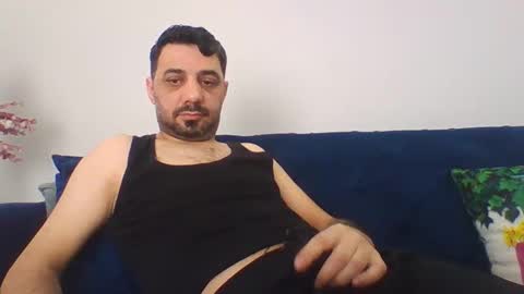 sexyyy_mannn online show from February 7, 11:36 am