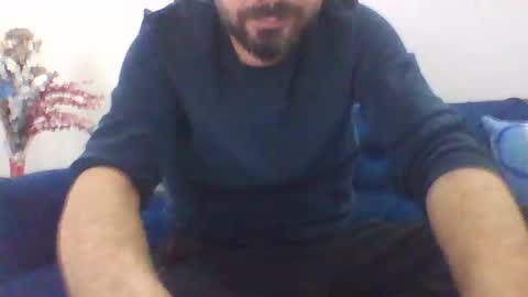 sexyyy_mannn online show from March 22, 9:34 am