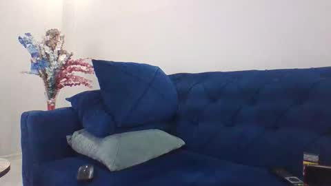 Snapshot of sexyyy_mannn chatting on March 28, 8:36 am sexyyy_mannn online show from March 28, 8:36 am