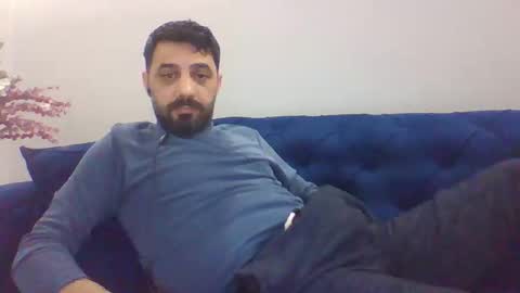 Snapshot of sexyyy_mannn chatting on March 30, 7:37 pm sexyyy_mannn online show from March 30, 7:37 pm