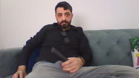 Snapshot of sexyyy_mannn chatting on May 6, 11:15 am sexyyy_mannn online show from May 6, 11:15 am