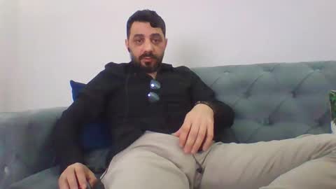 Snapshot of sexyyy_mannn chatting on May 16, 2:49 pm sexyyy_mannn online show from May 16, 2:49 pm