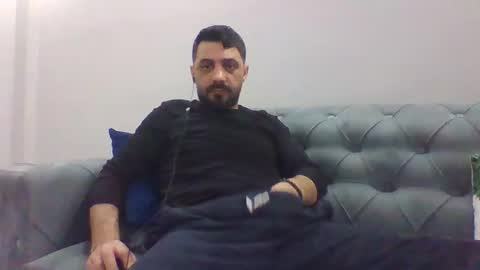 Snapshot of sexyyy_mannn chatting on May 22, 8:36 pm sexyyy_mannn online show from May 22, 8:36 pm