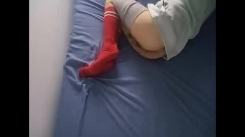 sexyyyass online show from March 11, 5:35 am