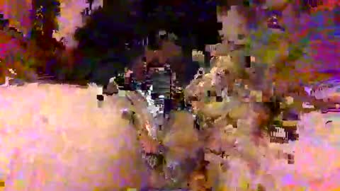 Snapshot of sexyzaddy94 chatting on March 16, 5:55 am sexyzaddy94 online show from March 16, 5:55 am