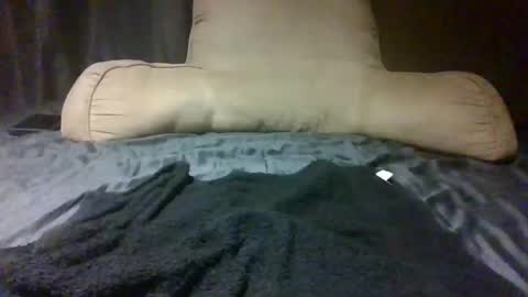 Snapshot of sexyzaddy94 chatting on April 6, 6:03 am sexyzaddy94 online show from April 6, 6:03 am
