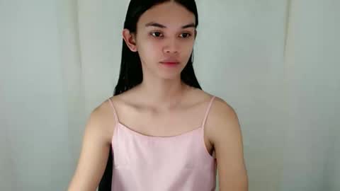 Snapshot of sexyzendaya_69 chatting on September 22, 10:17 am Zendaya online show from September 22, 10:17 am