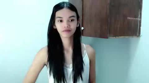 Zendaya online show from November 12, 3:01 pm