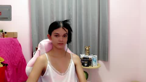 Zendaya online show from April 8, 3:23 pm