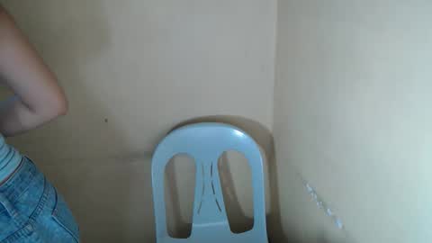 Snapshot of sexyzhuxin chatting on February 18, 9:44 pm sexyzhuxin online show from February 18, 9:44 pm