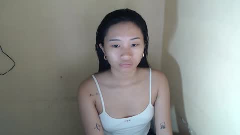 Snapshot of sexyzhuxin chatting on February 27, 4:56 am sexyzhuxin online show from February 27, 4:56 am