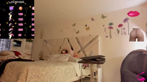 Alexa online show from February 2, 11:30 am