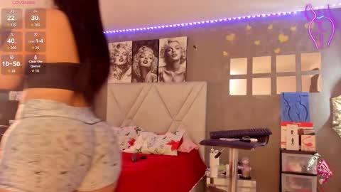 Alexa online show from March 12, 11:38 am