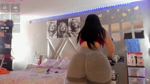 Alexa online show from April 5, 2:03 pm