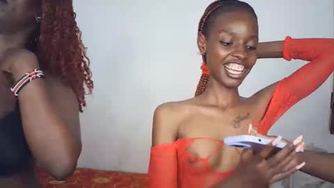 Snapshot of sexyzuriel chatting on February 23, 8:28 pm sexyzuriel online show from February 23, 8:28 pm