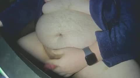 no face online show from December 15, 8:36 pm