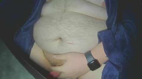 no face online show from December 27, 9:43 pm