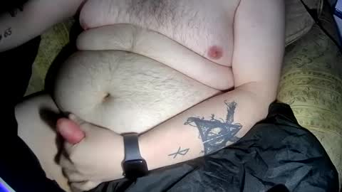 no face online show from September 14, 5:01 pm