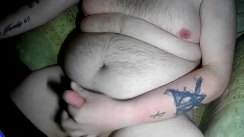 no face online show from September 21, 5:09 am