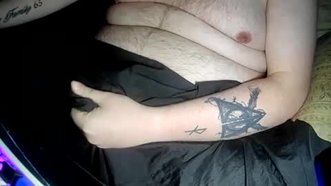 no face online show from October 1, 7:58 am