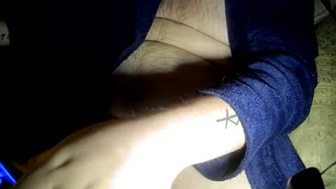 no face online show from October 25, 9:06 am