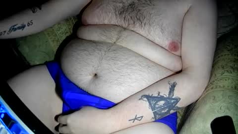 no face online show from January 11, 10:53 am