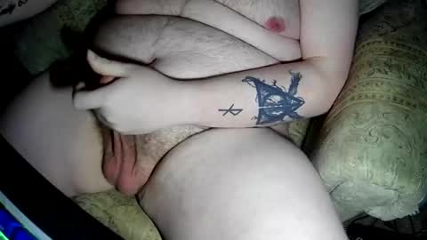 no face online show from March 22, 10:29 am