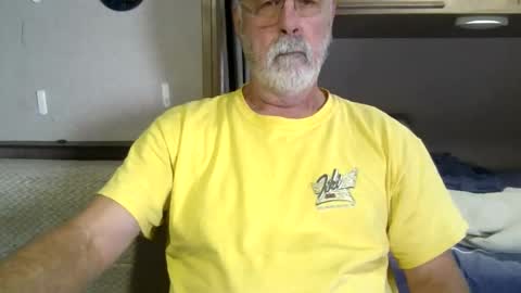 sezz50 online show from January 15, 7:17 pm