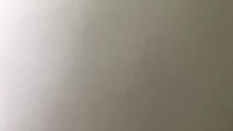 sfdude2023 online show from February 1, 1:51 pm