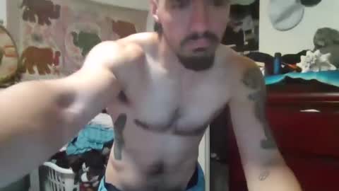 sfdude2023 online show from September 20, 7:53 am