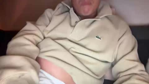 sfhermes online show from January 19, 7:45 am