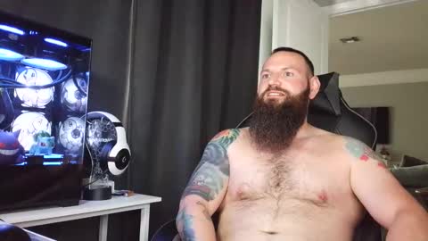 SouthFloridaStr8guy online show from April 3, 12:47 pm