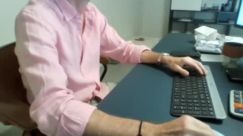 sg2408 online show from July 13, 9:12 am
