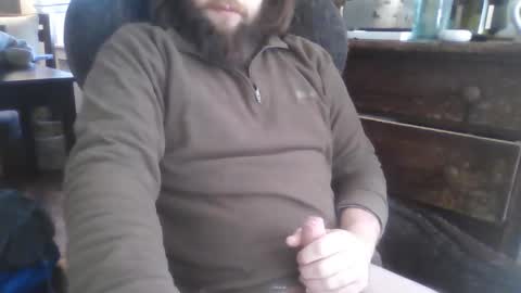 Gee online show from October 21, 2:29 pm