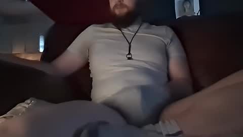 Gee online show from February 2, 10:19 pm