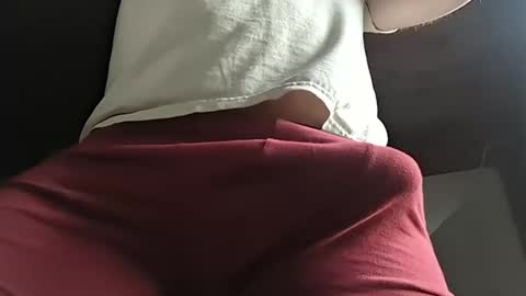 Gee online show from April 14, 11:16 am